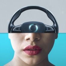 EDINBURGH 2022: AUTOPILOT Q&A