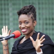 Hermitage Announces Full Schedule Of Events For 2023 Hermitage Greenfield Prize Weeke