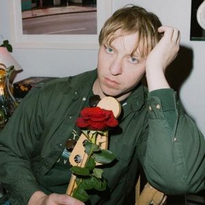 The Drums Reveal Fall Tour Dates