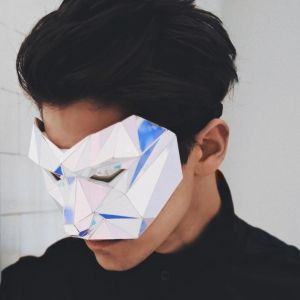 Lost Prince Unveils Third Single Off Upcoming EP 'Moment'
