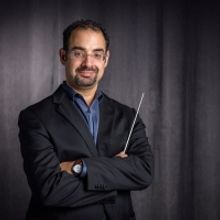 Anchorage Symphony Presents BACH & BEYOND