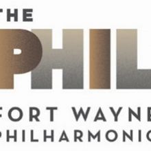 Fort Wayne Philharmonic to Play James Cultural Plaza