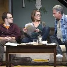 Review Roundup: THE LIFESPAN OF A FACT at Asolo Rep - What Did the Critics Think?