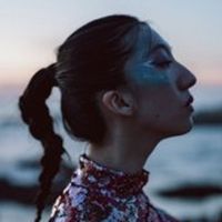 VIDEO: Haru Nemuri Shares Live Performances From Ura-Sabaki