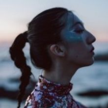 VIDEO: Haru Nemuri Shares Live Performances From Ura-Sabaki