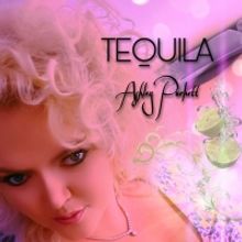 AM/FM Country Chart-Topper Ashley Puckett Releases First Self-Penned Single