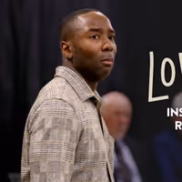Video: LOVE LIFE In Rehearsal At New York City Center Video