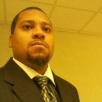 Director Of West Powelton Steppers And 76ers Stixers Drumline Appointed New Director…