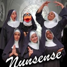 Review: NUNSENSE At Music & Art Community Center