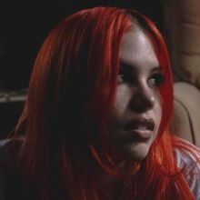 Frex Releases New Single 'Used To' With Jordan Ward