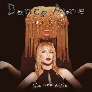 Kylie Minogue & Sia Releasing New Single Next Week