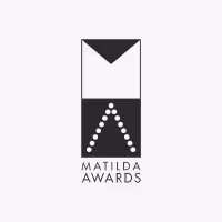 Nominees Announced For 2019 Matilda Awards