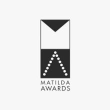 Nominees Announced For 2019 Matilda Awards