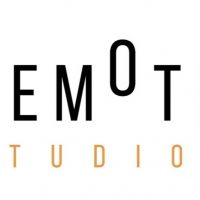 Remote Studios Reincorporates As A Live Cinema Studio