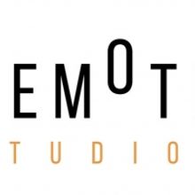 Remote Studios Reincorporates As A Live Cinema Studio