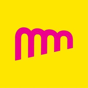 MusicalFare to Present A GENTLEMAN'S GUIDE TO LOVE AND MURDER in 2026