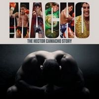 VIDEO: Watch the Trailer for MACHO: THE HECTOR CAMACHO STORY