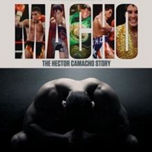 VIDEO: Watch the Trailer for MACHO: THE HECTOR CAMACHO STORY