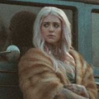 VIDEO: Morgan Wade Channels Bonnie & Clyde in New 'Run' Music Video