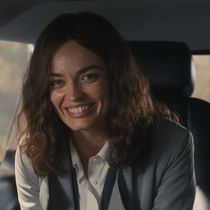 ELLA MCCAY Sets Hulu Streaming Debut for February