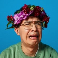 Extra London Show At Hammersmith Apollo Announced For Phil Wang's Biggest Ever Intern