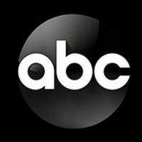 ABC to Simulcast Two December ESPN 'Monday Night Football' Games