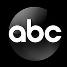 ABC to Simulcast Two December ESPN 'Monday Night Football' Games