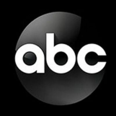 ABC to Simulcast Two December ESPN 'Monday Night Football' Games