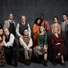 GIRL FROM THE NORTH COUNTRY Will Come To Melbourne in April 2022