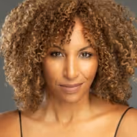 Wake Up With BWW 2/17: Lana Gordon Joins HADESTOWN, and More!