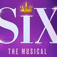Individual Tickets to SIX: THE MUSICAL Will Go On Sale in September