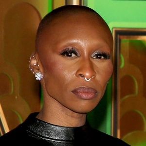 Cynthia Erivo and Lena Waithe Join Producing Team of CATS: THE JELLICLE BALL