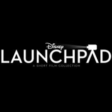 NFMLA to Present Disney's LAUNCHPAD Panel