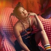 VIDEO: Raquel Lily Shares New Visual 'I'm Leaving' Video