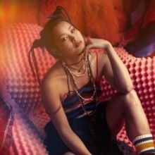 VIDEO: Raquel Lily Shares New Visual 'I'm Leaving'