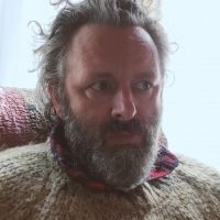 VIDEO: Sherman Theatre Cardiff Releases Short Plays Starring Michael Sheen and Lynn…