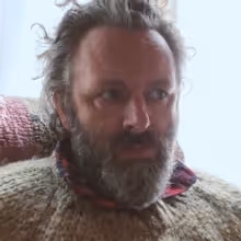 VIDEO: Sherman Theatre Cardiff Releases Short Plays Starring Michael Sheen and Lynn…