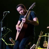Artscape Human Rights Day Celebrations Salutes Poet And Struggle Icons Adam Small…