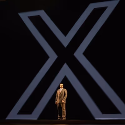 Review: X: THE LIFE AND TIMES OF MALCOLM X at McCaw Hall
