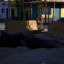 El Museo De Arte De Ciudad Juárez Ofrece Cruce Cultural, Serie De Charlas Con Enfoqu