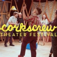 Corkscrew Theater Festival Moving to A.R.T./New York's Mezzanine Theatre, Now Accepti