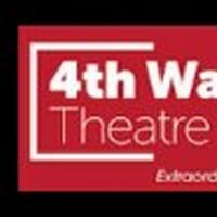 4th Wall Theatre Announces Summer Shakespeare Intensive