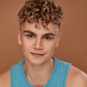 Marty Lauter And More Join CABARET AT THE KIT KAT CLUB; Additional Casting Announced