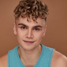 Marty Lauter And More Join CABARET AT THE KIT KAT CLUB; Additional Casting Announced