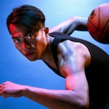 THE GREAT LEAP Begins Next Month At Steppenwolf Theatre Company