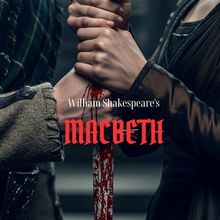 Free Production of MACBETH Comes to Palm Beach Shakespeare Festival
