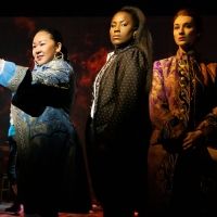 Wake Up With BWW 8/10: 1776 Casting, Jane Lynch to Depart FUNNY GIRL Early, and More!