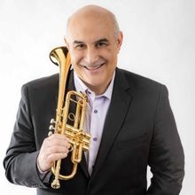Curtis Appoints Michael Sachs To The Trumpet Faculty