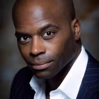BWW Interview: Cedric Neal Talks SONGS FOR A NEW WORLD
