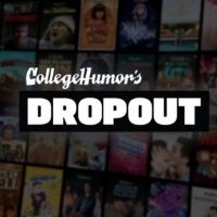 CollegeHumor's DROPOUT to Debut Mockumentary Culinary Series GODS OF FOOD